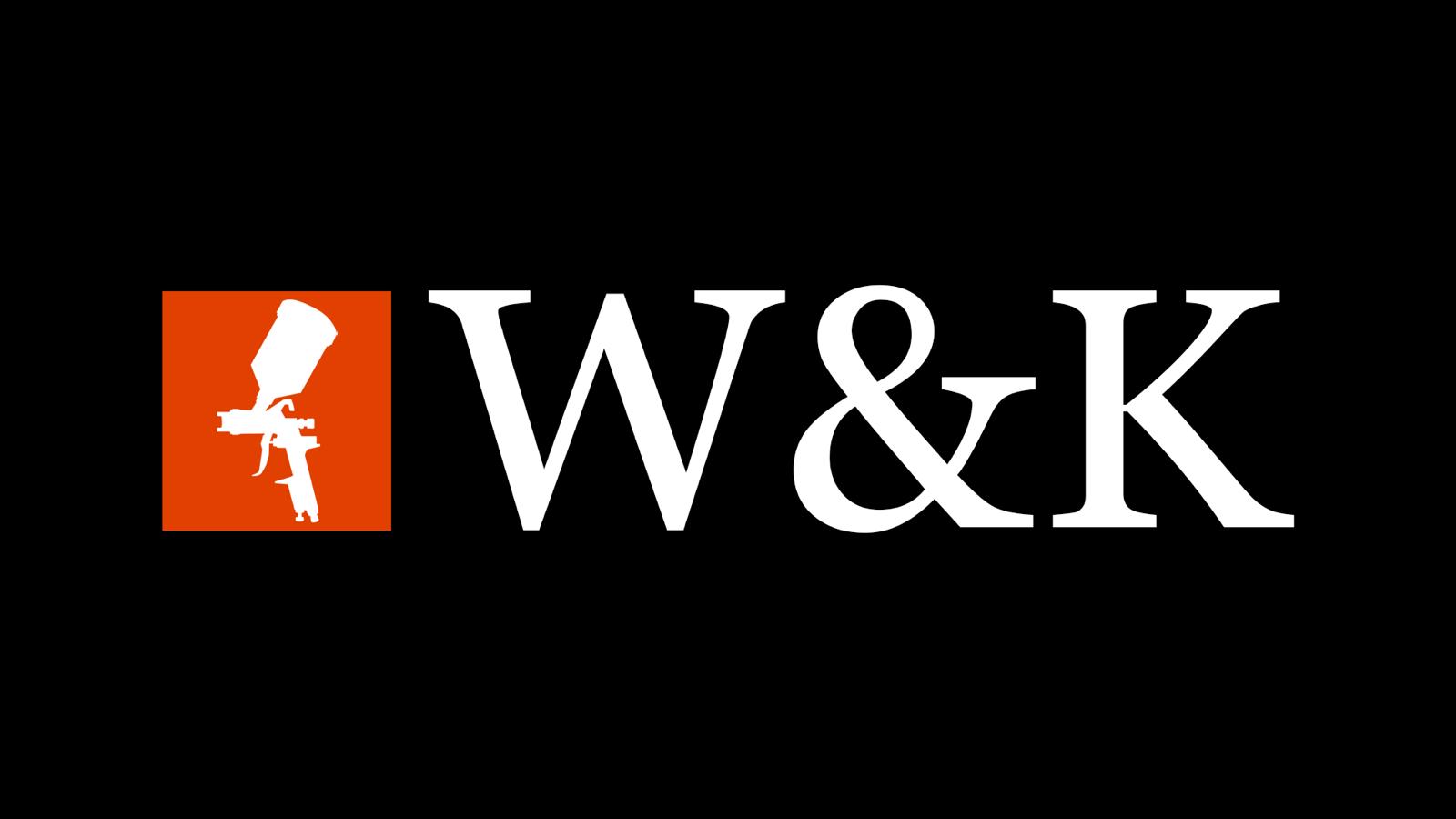 Lackierfachbetrieb W&K